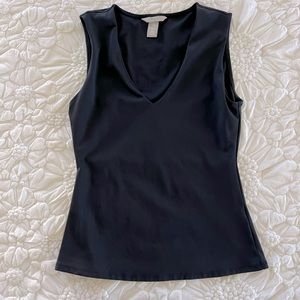 H&M V-Neck Top